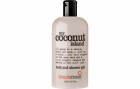 Treaclemoon Bath & Shower coconut island, 500 ml