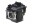 Image 0 Sony Lampe LMP-H230 für VPL-VW300ES