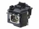 Bild 1 Sony Lampe LMP-H230 für VPL-VW300ES, Originalprodukt: Ja