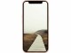 Image 3 dbramante1928 Back Cover Greenland iPhone 13 Pro Pink, Fallsicher