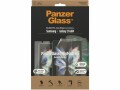 Panzerglass Displayschutz Ultra Wide Fit Galaxy Z Fold4