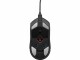 Image 5 Medion Gaming-Maus ERAZER Supporter P13, Maus Features