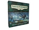 Fantasy Flight Games Kartenspiel Arkham Horror: Vermächtnis von Dunwich