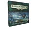 Fantasy Flight Games Fantasy Flight Games