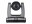 Image 4 AVer PTZ310N Professionelle Autotracking Kamera FHD 1080p 60