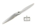 APC PROPELLERS APC E-Propeller 8x4"