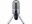 Image 0 Samson Meteor USB Microphone chrome SAMTR Studio Condenser