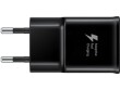 Samsung USB-Wandladegerät EP-TA20E 1.67 A, Ladeport Output: 1x
