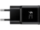 Samsung USB-Wandladegerät EP-TA20E 1.67 A, Ladeport Output: 1x