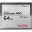 Image 2 SanDisk Extreme Pro - Flash memory card - 64 GB - CFast 2.0