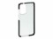 Bild 6 Hama Back Cover Protector Galaxy A53 5G, Fallsicher: Ja