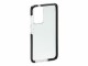 Hama Back Cover Protector Galaxy A53 5G, Fallsicher: Ja