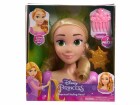 Disney Princess Beauty Disney Princess ? Rapunzel Styling Head klein
