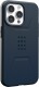 UAG Civilian Magsafe Case - Apple iPhone 15 Pro Max - mallard