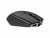 Image 5 Corsair Gaming M65 RGB ULTRA WIRELESS - Mouse