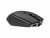 Bild 14 Corsair Gaming-Maus M65 RGB Ultra Wireless Schwarz, Maus