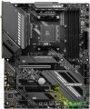 MSI MAG X570S TOMAHAWK MAX WIFI - Motherboard