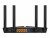 Image 10 TP-Link AX1500 WI-FI 6 ROUTER MU-MIMO