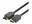 Immagine 1 LINDY Anthra Line - DisplayPort-Kabel