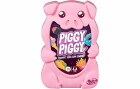 Hasbro Gaming Kartenspiel Piggy Piggy -DE-, Sprache: Deutsch, Kategorie