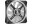 Bild 8 Corsair PC-Lüfter iCUE QL120 RGB Schwarz, Beleuchtung: Ja