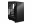 Image 19 Fractal Design PC-Gehäuse Define 7 Compact Light TG Schwarz