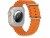 Bild 2 KSiX Smartwatch Urban Plus Orange, Touchscreen: Ja