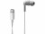 Bild 5 BELKIN In-Ear-Kopfhörer Rockstar USB-C Anschluss Weiss