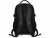 Bild 3 CATURIX Forza Eco Backpack 17.3 ", Tragemöglichkeit: Rucksack