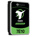 Seagate Harddisk Exos 7E10 3.5" SATA 8 TB, Speicher