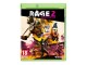 GAME Rage 2 - Deluxe Edition, Altersfreigabe ab: 18