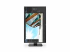 AOC Monitor U27P2, Bildschirmdiagonale: 27 "