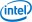 Bild 1 Intel Y Intel 40Gb 2-Port QSFP Ethernet I/O Modul