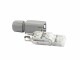 Immagine 2 Dätwyler IT Infra Dätwyler Cables Stecker RJ45, IP20 Cat.5/5e Feldkonfektion