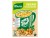 Image 0 Knorr Quick Soup Erbs mit Croûtons 3 Portionen, Produkttyp