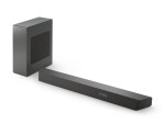 Philips Soundbar TAB8507B/10, Verbindungsmöglichkeiten: WLAN