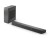 Bild 11 Philips Soundbar TAB8507B/10, Verbindungsmöglichkeiten: WLAN