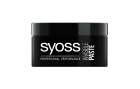Syoss Haarpaste Invisible Hold, 100 ml