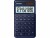 Image 0 Casio SL-1000SC - Pocket calculator - 10 digits