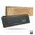 Bild 4 Logitech Tastatur Mx Keys for Business, Tastatur Typ: Business