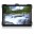 Image 2 Dell Commercial Grade Case - Tablet PC protective case