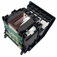 Hewlett-Packard HP Printhead Kit CR324A OfficeJet Pro 8600, Kein