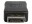 Image 1 STARTECH .com DisplayPort auf HDMI Video Adapter (Stecker/Buchse)