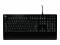 Bild 19 Logitech Gaming-Tastatur G213 Prodigy, Tastaturlayout: QWERTZ (CH)