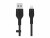 Bild 3 BELKIN USB-Ladekabel Boost Charge Flex USB A - Lightning