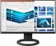 EIZO      Monitor EV2480-Swiss Edition - 1184530   schwarz 23.8 Zoll