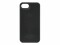Bild 5 LuMee II - Das Selfie Case mit LED Beleuchtung für iPhone SE, 6, 7 und 8, schwarz