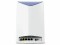 Bild 2 Netgear Mesh-System - Orbi Pro SRK60-100EUS Router mit 1 Satelliten