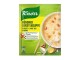 Knorr Bündner Gerstensuppe 4 Portionen, Produkttyp