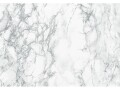 d-c-fix Designfolie Marmor Grau, Breite: 67.5 cm, Länge: 2